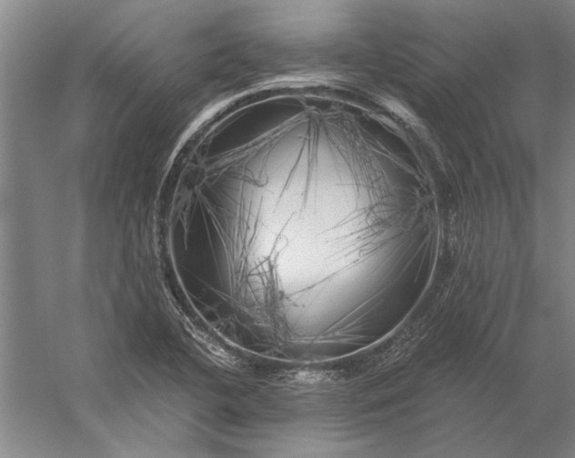 X0000056371412200509091637