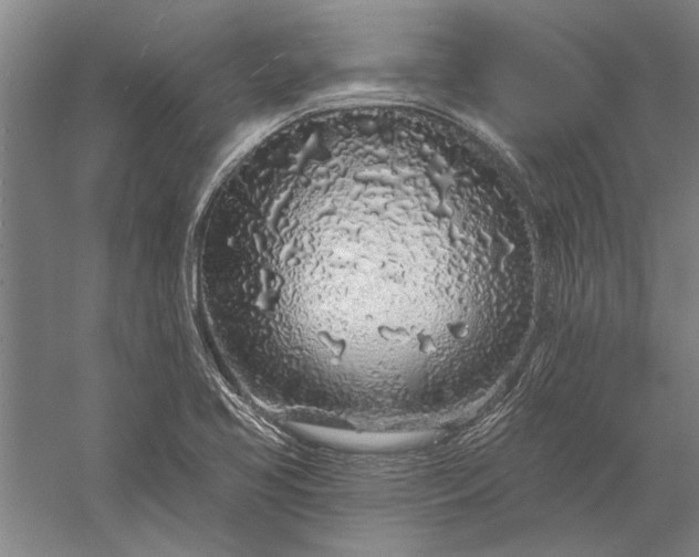 X0000056371413200509091637