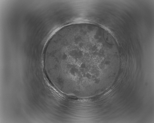 X0000056371415200509091637