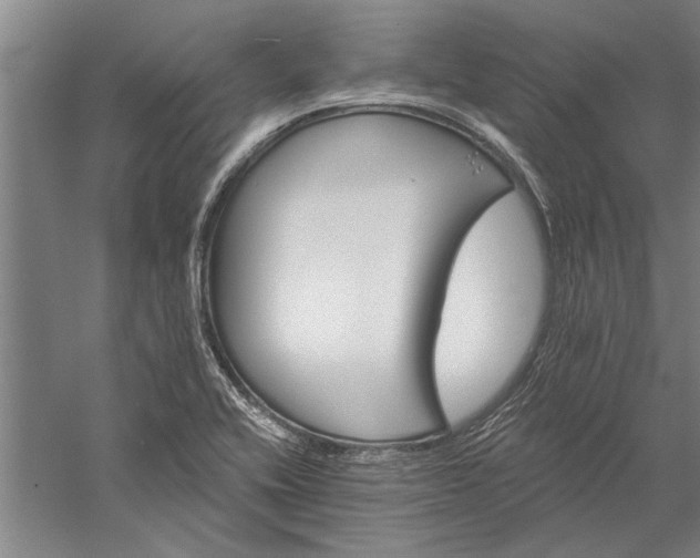 X0000056371416200509091637