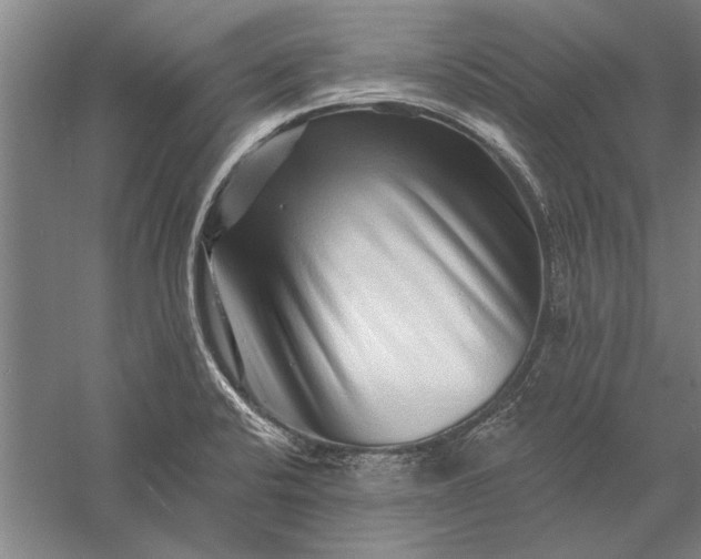 X0000056371424200509091637