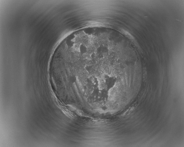 X0000056371427200509091637