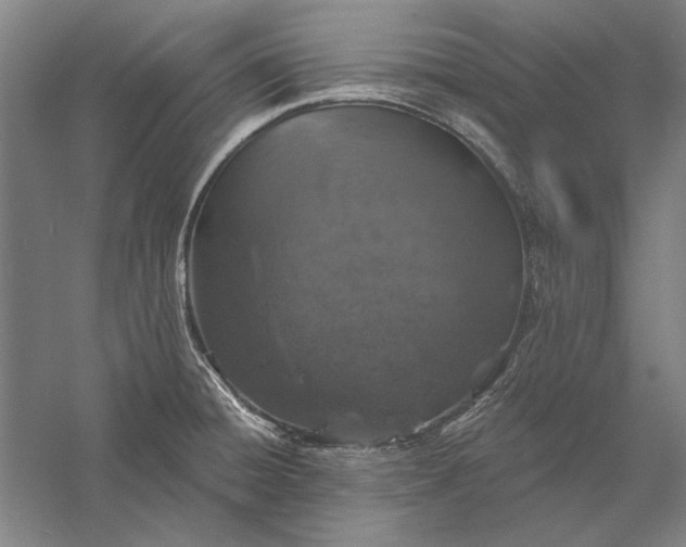 X0000056371428200509091637