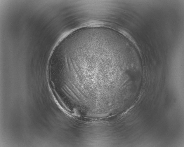 X0000056371429200509091637