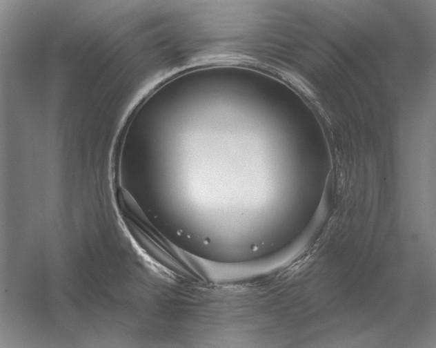 X0000056371430200509091637