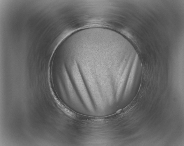 X0000056371431200509091637