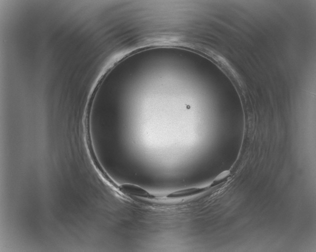 X0000056371432200509091637