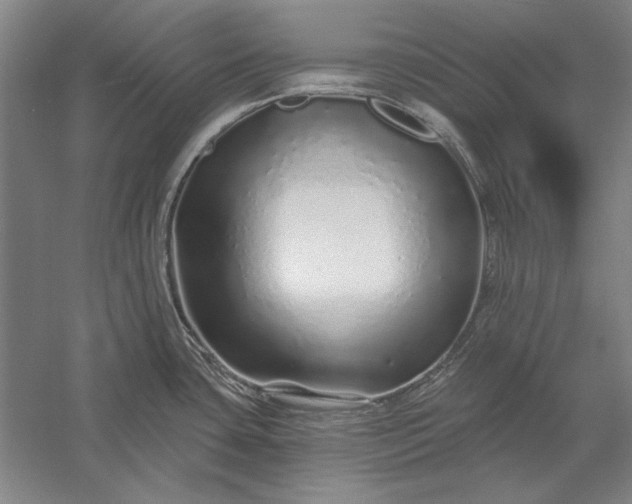 X0000056371435200509091637