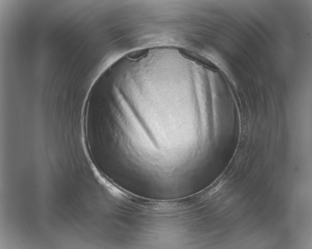 X0000056371439200509091637