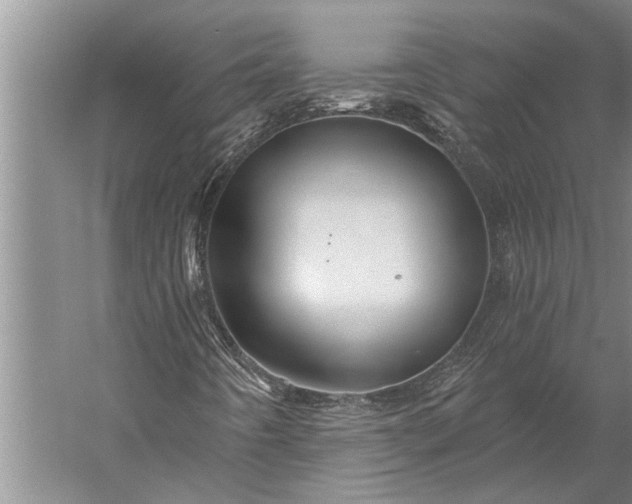 X0000056371442200509091636