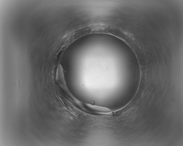 X0000056371445200509091636