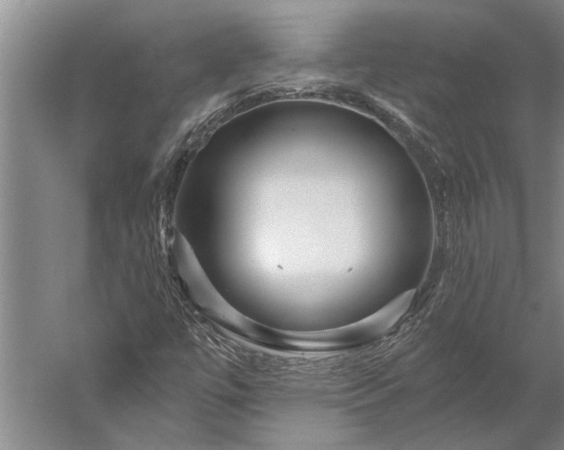 X0000056371447200509091636