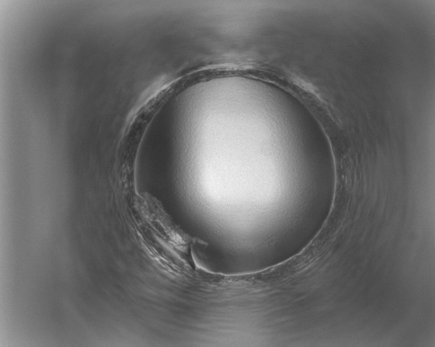 X0000056371448200509091636