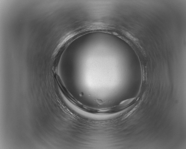 X0000056371453200509091636