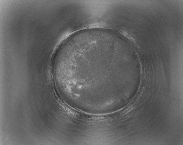 X0000056371454200509091636