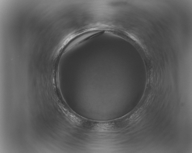 X0000056371455200509091636