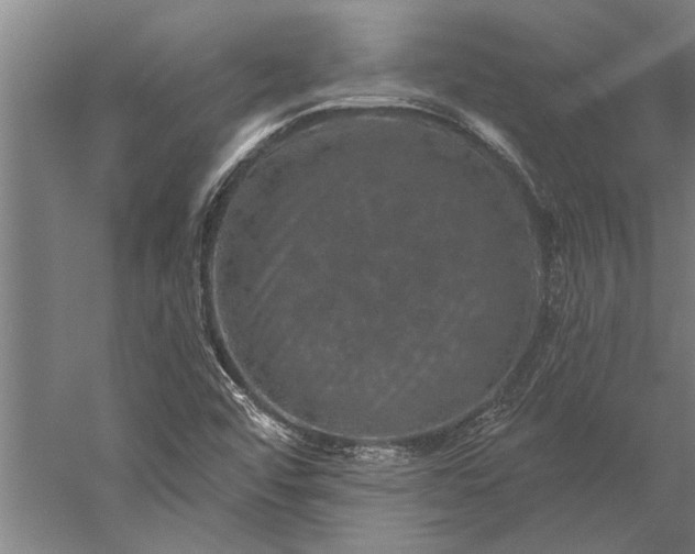 X0000056371456200509091636