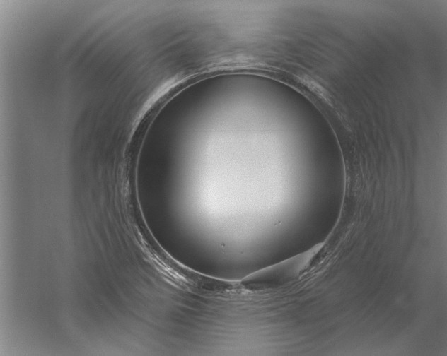 X0000056371458200509091636