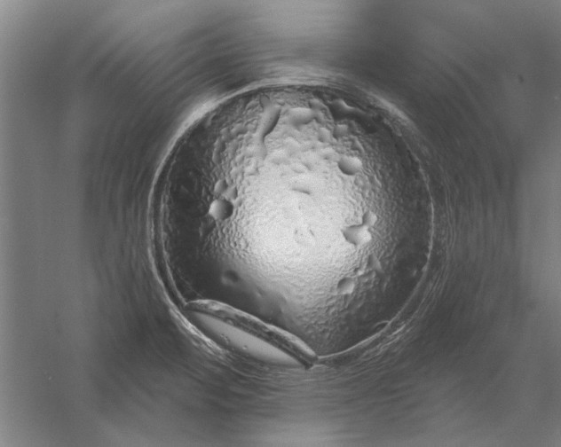 X0000056371471200509091636