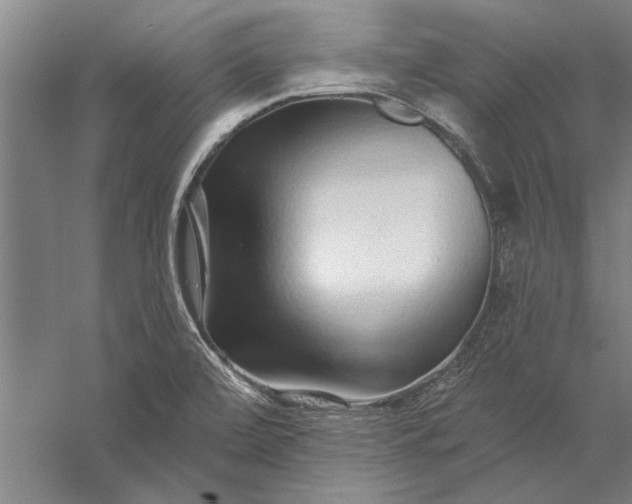 X0000056371472200509091636