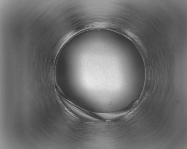 X0000056371473200509091636