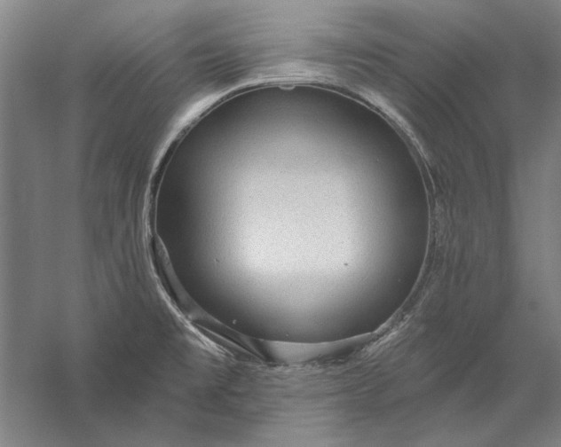 X0000056371477200509091636