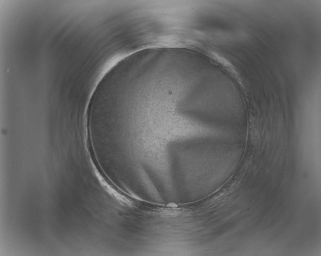 X0000056371479200509091636