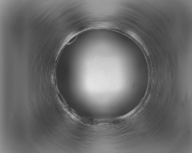 X0000056371481200509091636