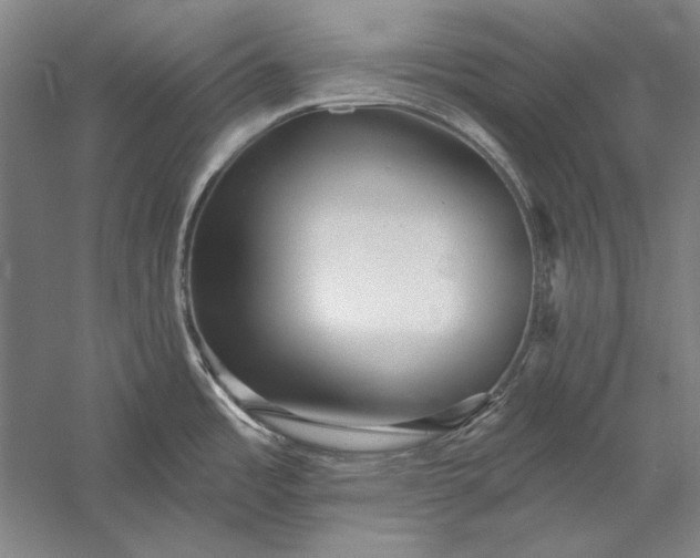 X0000056371485200509091636