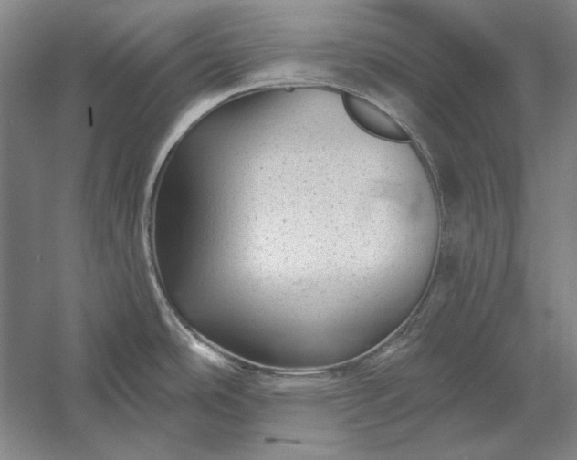 X0000056371486200509091636