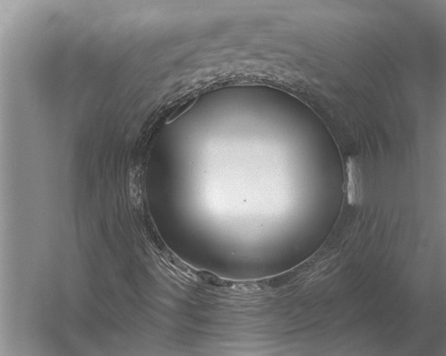 X0000056371491200509091635