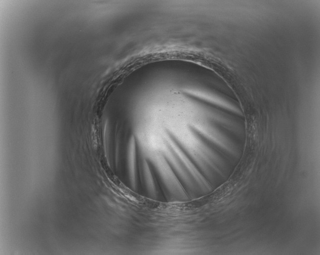 X0000056371493200509091635