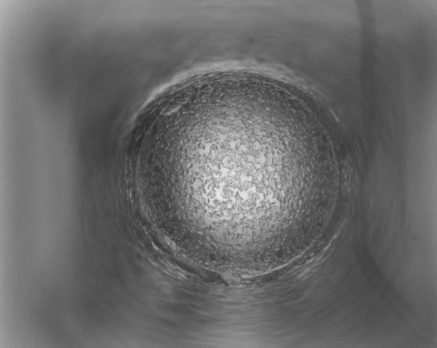 X0000056371494200509091635