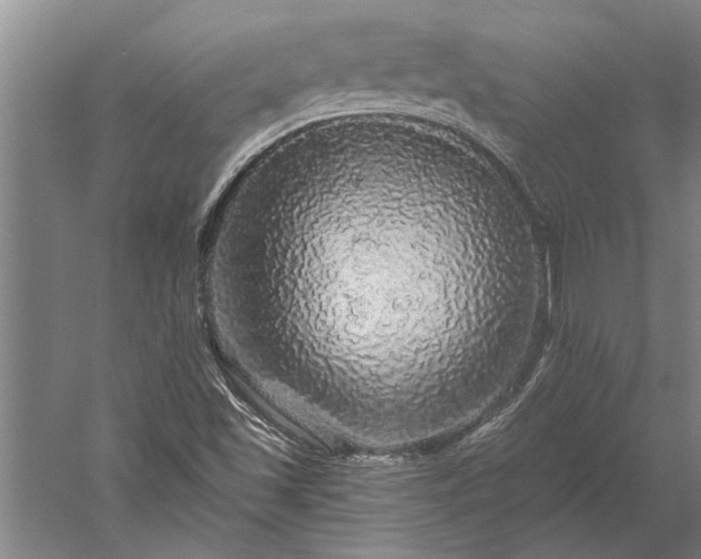 X0000056371501200509091635