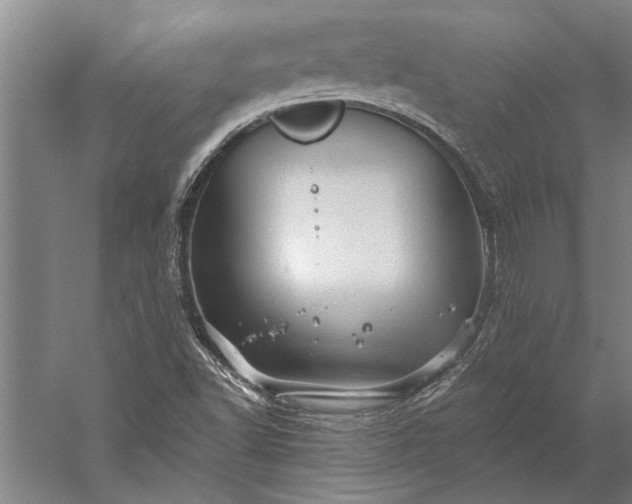 X0000056371502200509091635