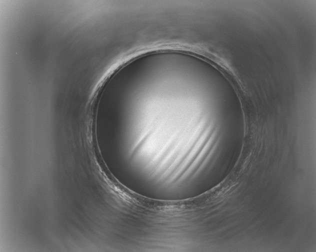 X0000056371504200509091635