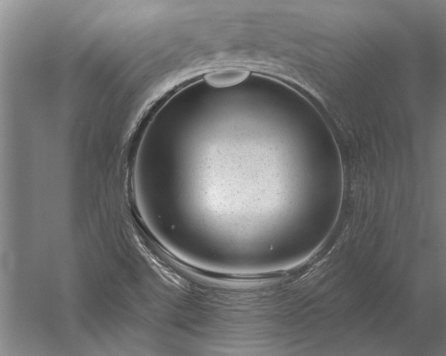 X0000056371507200509091635