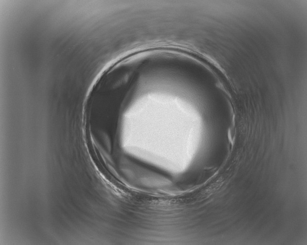 X0000056371508200509091635