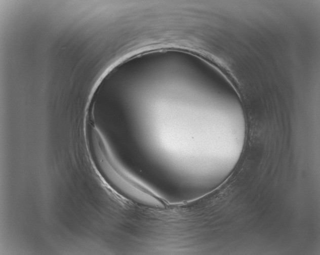 X0000056371516200509091635