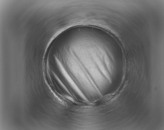 X0000056371517200509091635