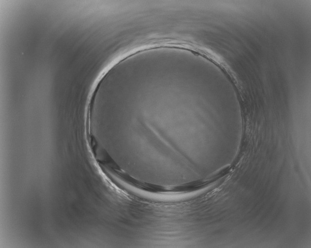 X0000056371520200509091635