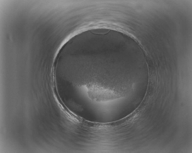 X0000056371522200509091635