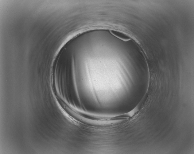 X0000056371523200509091635