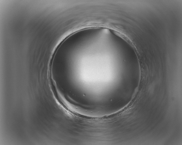 X0000056371527200509091635