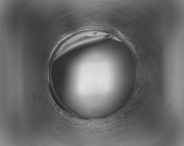 X0000056370011200509161906