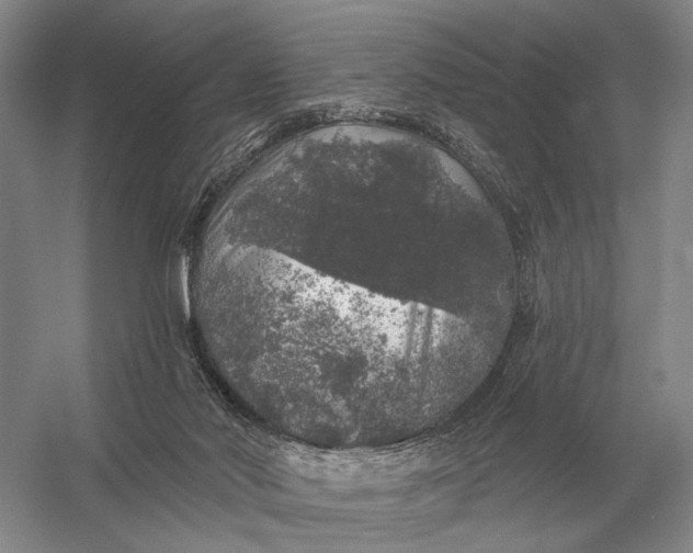 X0000056370022200509161906