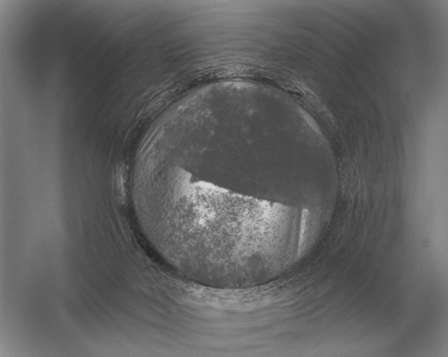 X0000056370026200509161906