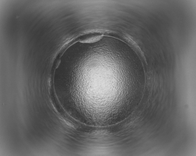 X0000056370063200509161905