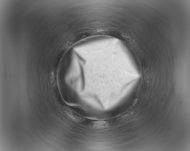 X0000056370087200509161905