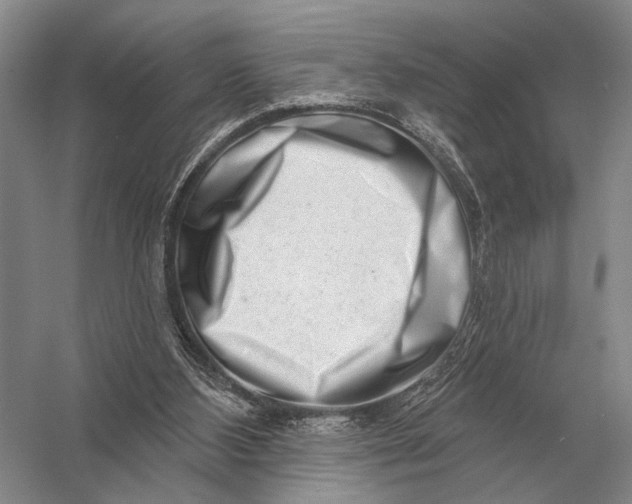 X0000056370108200509161905